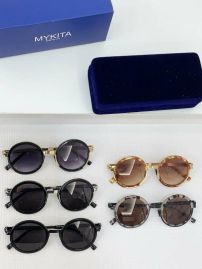 Picture of Mykita Sunglasses _SKUfw55769317fw